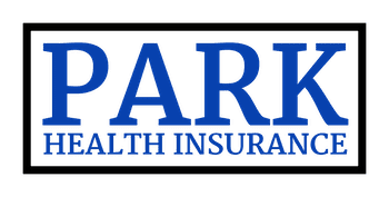 Park Health Insurance